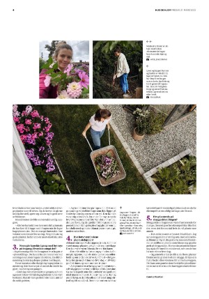bergenstidende_husoghjem-20230331_000_00_00_004.pdf