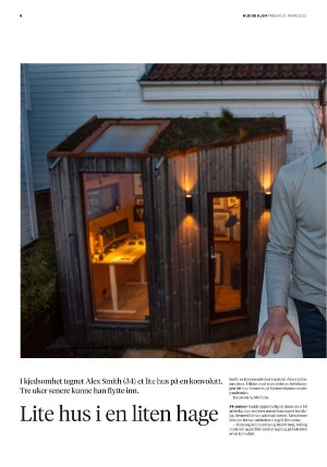 bergenstidende_husoghjem-20230331_000_00_00_006.pdf
