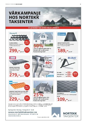 bergenstidende_husoghjem-20230331_000_00_00_009.pdf