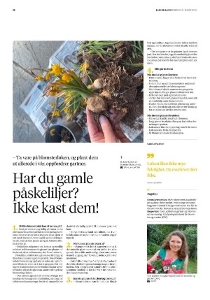 bergenstidende_husoghjem-20230331_000_00_00_010.pdf