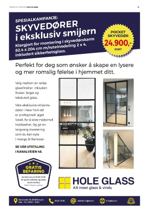 bergenstidende_husoghjem-20230331_000_00_00_011.pdf