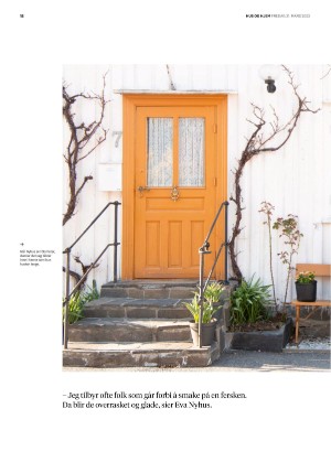 bergenstidende_husoghjem-20230331_000_00_00_012.pdf
