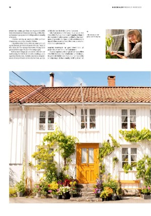bergenstidende_husoghjem-20230331_000_00_00_018.pdf