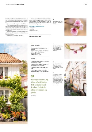 bergenstidende_husoghjem-20230331_000_00_00_019.pdf