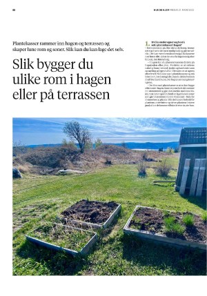 bergenstidende_husoghjem-20230331_000_00_00_022.pdf