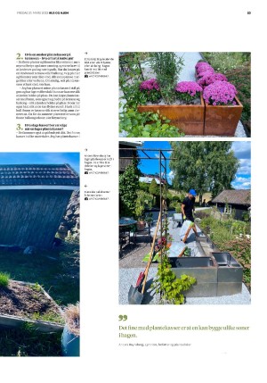 bergenstidende_husoghjem-20230331_000_00_00_023.pdf