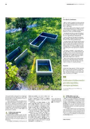 bergenstidende_husoghjem-20230331_000_00_00_024.pdf