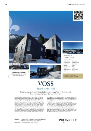 bergenstidende_husoghjem-20230331_000_00_00_026.pdf