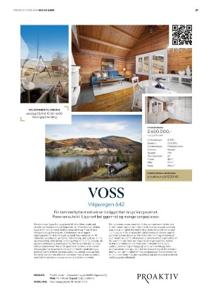 bergenstidende_husoghjem-20230331_000_00_00_027.pdf