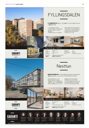 bergenstidende_husoghjem-20230331_000_00_00_031.pdf