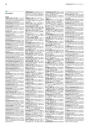 bergenstidende_husoghjem-20230331_000_00_00_032.pdf