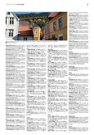 bergenstidende_husoghjem-20230331_000_00_00_033.pdf