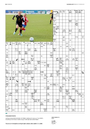 bergenstidende_husoghjem-20230331_000_00_00_034.pdf