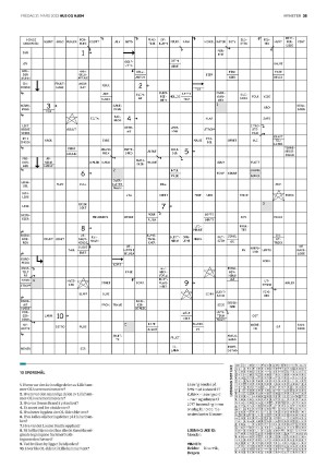 bergenstidende_husoghjem-20230331_000_00_00_035.pdf