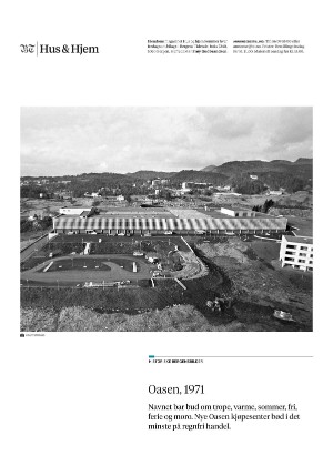 bergenstidende_husoghjem-20230331_000_00_00_036.pdf