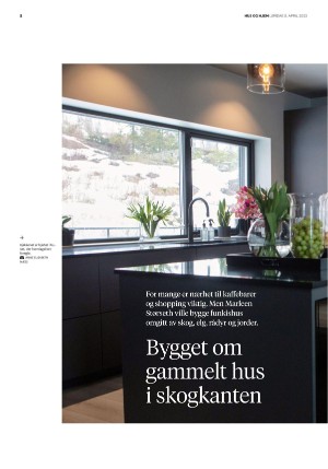 bergenstidende_husoghjem-20230408_000_00_00_002.pdf