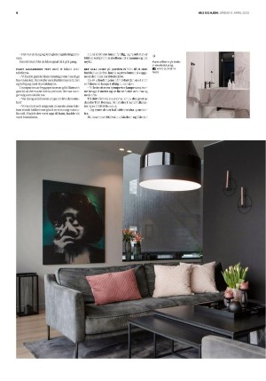 bergenstidende_husoghjem-20230408_000_00_00_006.pdf