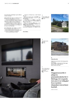 bergenstidende_husoghjem-20230408_000_00_00_007.pdf