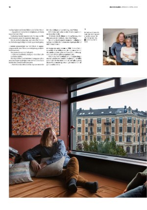 bergenstidende_husoghjem-20230408_000_00_00_012.pdf