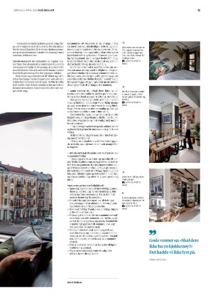 bergenstidende_husoghjem-20230408_000_00_00_013.pdf