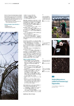 bergenstidende_husoghjem-20230408_000_00_00_017.pdf