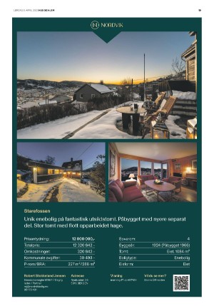 bergenstidende_husoghjem-20230408_000_00_00_019.pdf