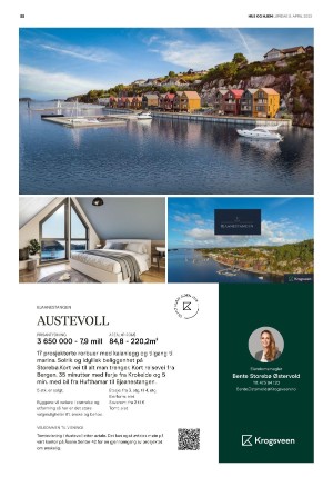 bergenstidende_husoghjem-20230408_000_00_00_022.pdf