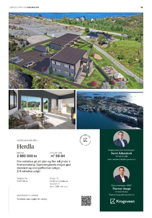 bergenstidende_husoghjem-20230408_000_00_00_025.pdf