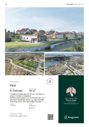 bergenstidende_husoghjem-20230408_000_00_00_028.pdf