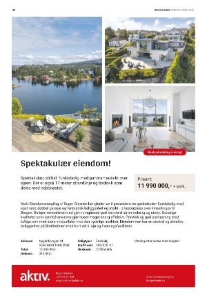 bergenstidende_husoghjem-20230408_000_00_00_034.pdf