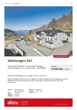 bergenstidende_husoghjem-20230408_000_00_00_035.pdf