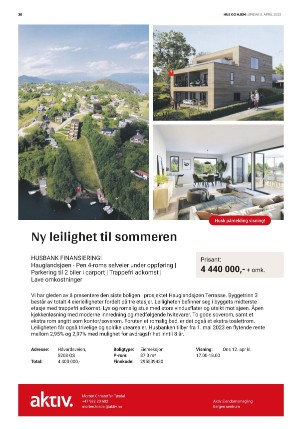 bergenstidende_husoghjem-20230408_000_00_00_036.pdf