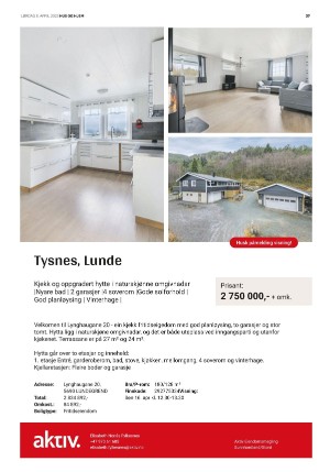 bergenstidende_husoghjem-20230408_000_00_00_037.pdf