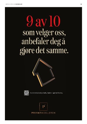 bergenstidende_husoghjem-20230408_000_00_00_039.pdf