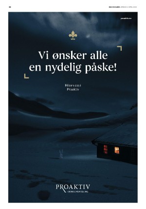 bergenstidende_husoghjem-20230408_000_00_00_048.pdf