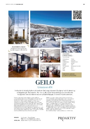 bergenstidende_husoghjem-20230408_000_00_00_055.pdf