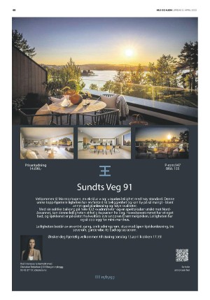 bergenstidende_husoghjem-20230408_000_00_00_068.pdf