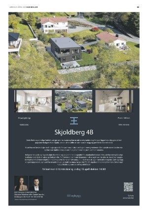 bergenstidende_husoghjem-20230408_000_00_00_069.pdf