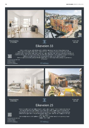 bergenstidende_husoghjem-20230408_000_00_00_070.pdf