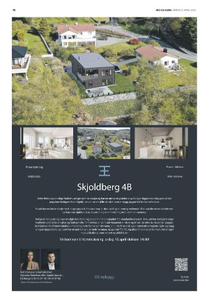 bergenstidende_husoghjem-20230408_000_00_00_072.pdf