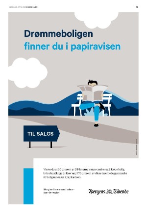 bergenstidende_husoghjem-20230408_000_00_00_075.pdf