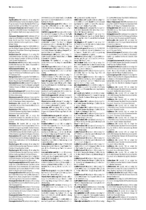 bergenstidende_husoghjem-20230408_000_00_00_076.pdf