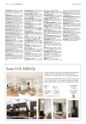 bergenstidende_husoghjem-20230408_000_00_00_077.pdf