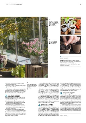 bergenstidende_husoghjem-20230411_000_00_00_009.pdf