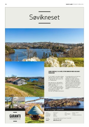 bergenstidende_husoghjem-20230411_000_00_00_012.pdf