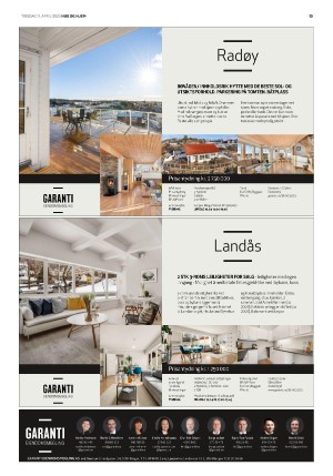 bergenstidende_husoghjem-20230411_000_00_00_013.pdf