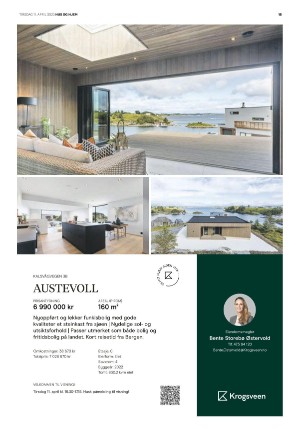 bergenstidende_husoghjem-20230411_000_00_00_015.pdf