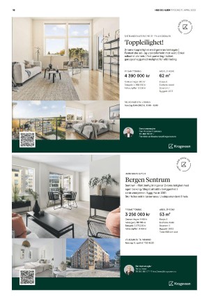 bergenstidende_husoghjem-20230411_000_00_00_016.pdf