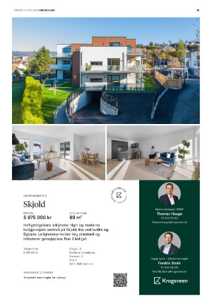 bergenstidende_husoghjem-20230411_000_00_00_019.pdf