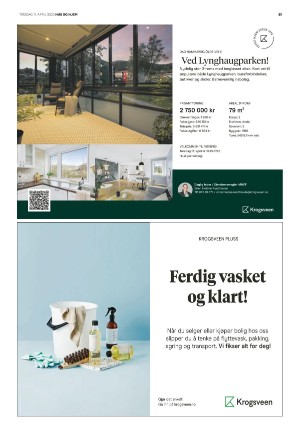 bergenstidende_husoghjem-20230411_000_00_00_021.pdf